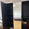 Photo 4: Bedroom