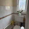 Photo 9: Half Bathroom