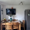 Photo 8: Dining area