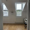 Photo 2: Bedroom