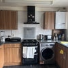 Photo 7: Kitchen