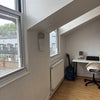 Photo 3: Bedroom