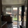 Photo 6: Kitchen