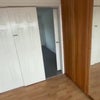 double room in Hove (BN3) – pohled 6