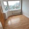 double room in Hove (BN3) – pohled 4