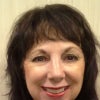 Photograph of Stephanie 