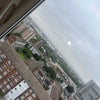 Photo 2: THE VIEWS 