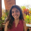 Photograph of Varunika