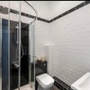 Photo 4: Bathroom 1