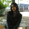 Photograph of Riya