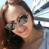 Gulianora\'s picture