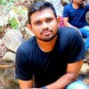 Photograph of darga