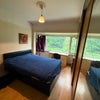 Photo 8: Double Bedroom