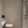 Photo 2: En-suite