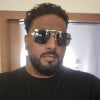 Photograph of Amit