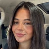 Photograph of Tina