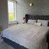 Photo 6: Bedroom 2