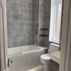 Photo 7: En Suite Bedroom 2