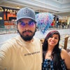 Ayushi\'s picture