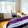 Photo 5: Bedroom