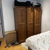 Photo 2: Bedroom