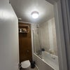 Photo 5: Shared bathroom