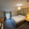Photo 3: Bedroom 4 - Double Room