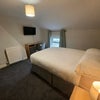 Photo 3: Bedroom 4 - Double Room