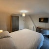 Photo 2: Bedroom 4 - Double Room
