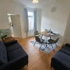 Photo 5: Communal Lounge