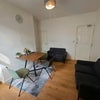Photo 6: Communal Lounge