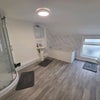 Photo 4: Communal Bathroom