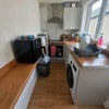Photo 7: Communal Kitchen