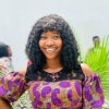 Olaide\'s picture