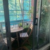 Photo 8: Balcony