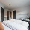 Photo 2: Room 3