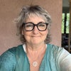 Photograph of Karen