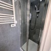 Photo 2: Room 4 En-Suite