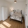 Photo 3: Bedroom