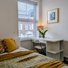 Photo 2: Bedroom 2A