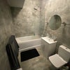 Photo 6: Bathroom