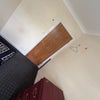 Photo 1: Box room