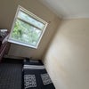 Photo 2: Box room