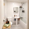 Photo 6: bathroom