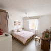Photo 2: Room
