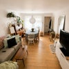 Photo 5: living room
