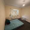 Photo 4: Double bedroom 