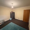 Photo 3: Double bedroom 