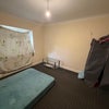 Photo 5: Double bedroom 