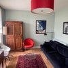 Photo 5: Living room